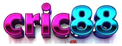cric88