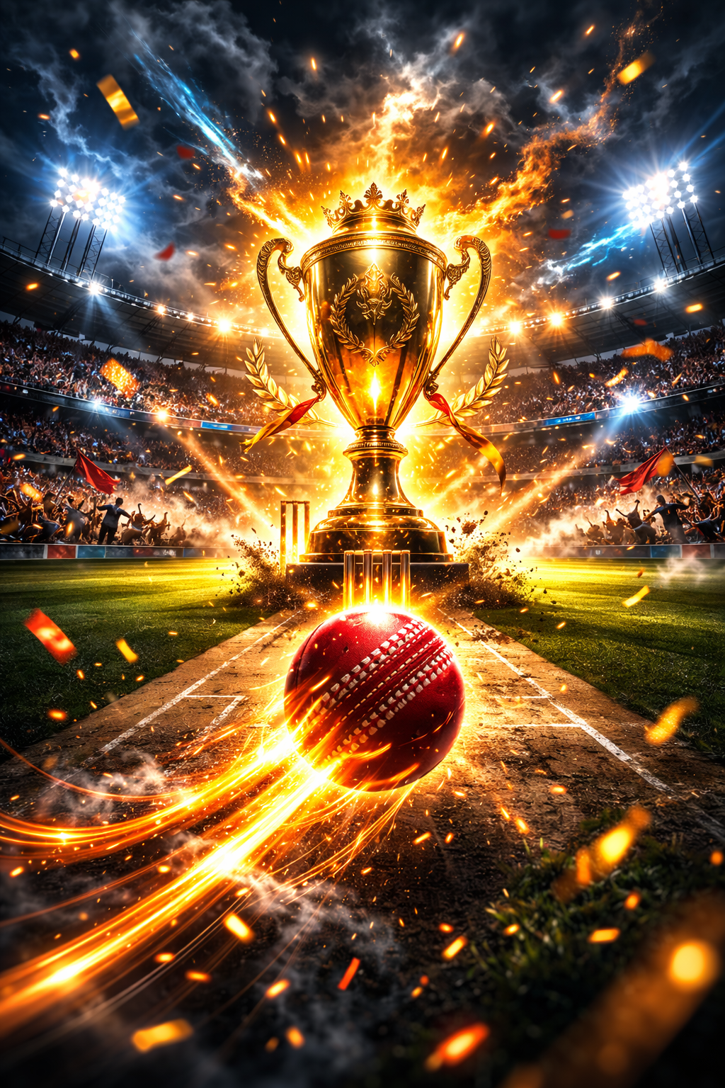 cric88 এর বাংলাদেশী প্ল্যাটফর্মের ছবি